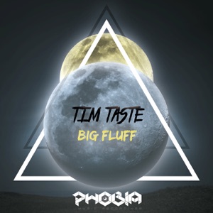 Big Fluff - EP