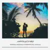 Happy with You (feat. WildHearts) [Radio Edit] - Single album lyrics, reviews, download