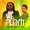 COBHAMS ASUQUO FT. SIMI - WE PLENTI