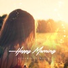 AShamaluevMusic - Happy Morning