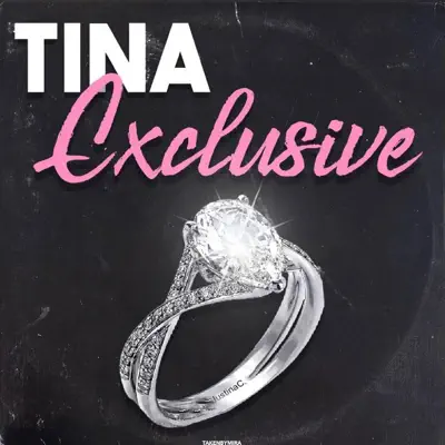 Exclusive - Single - Tina