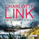 Charlotte Link - Die Rosenzüchterin