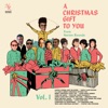 Norton Records Presents: A Christmas Gift to You, Vol. 1