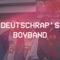 Deutschrap's Boyband (feat. Tomaten Mark & Peat) - MC Zirkel lyrics