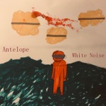 White Noise - Single