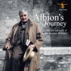 Albion's Journey, 2019