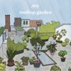 Rooftop Garden - Single