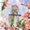 Hold Me Back (feat. John Splithoff) - Autograf lyrics