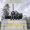 Teflon (feat. FUAT) - Konta lyrics