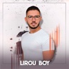 Lirou Boy 2020