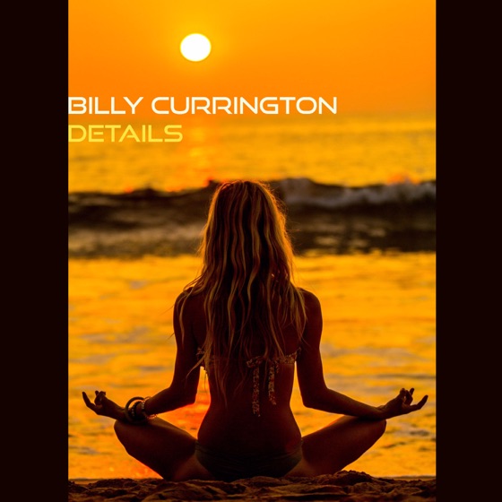 Cover artwork for Details