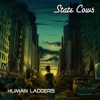 Human Ladders - Single