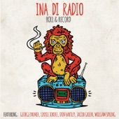 Ina Di Radio artwork