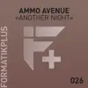 Stream & download Another Night - Single