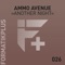 Another Night - Ammo Avenue lyrics