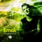 The Only Process (Protonica Remix) [Mixed] artwork