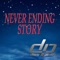 Never Ending Story (Instrumental) artwork