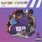 Top of the World (feat. NewNew & Denze) - Jxhar lyrics