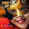 Karneval