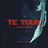 Te Tuve - Single