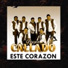 Este Corazón - Single