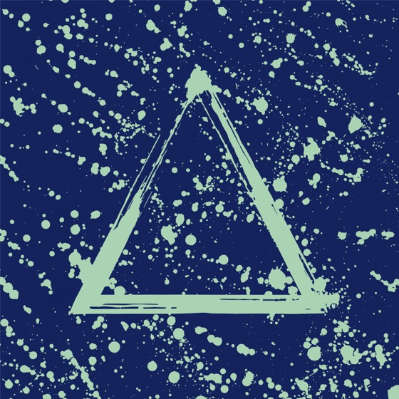 Cover artwork for Z'Gmachte Bett