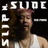 Slip n Slide - Single album lyrics, reviews, download