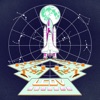 L.C.D.V.