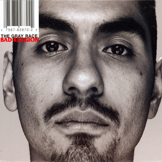 Cover artwork for Parallel