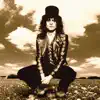 Marc Bolan