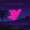 Collective Heat - EP