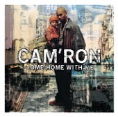 Cam'ron - Welcome To New York City (F. Jay-Z & Juelz Santana)