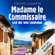 Pierre Martin - Madame le Commissaire und der tote Liebhaber: Isabelle Bonnet 6