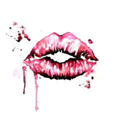 Lips - Single by Lipless album reviews, ratings, credits