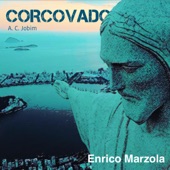 Corcovado artwork