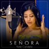Señora by Kate Candela iTunes Track 1
