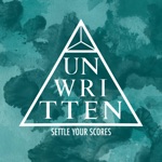 Settle Your Scores - Unwritten