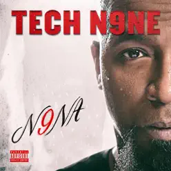 N9na - Tech N9ne