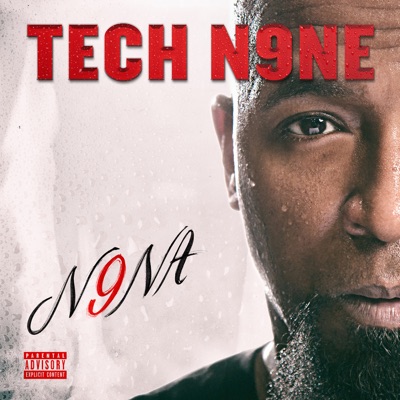 N9na - Tech N9ne