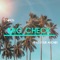 Mic Check (feat. Louis Archer) - Stokn lyrics