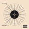 Big Facts - The C!rcle lyrics