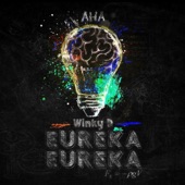 CHAURUKA (feat. TOCKY VIBES) artwork