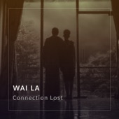 Connection Lost artwork