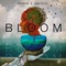 Bloom - Phaxe & Querox lyrics