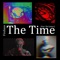 The Time (feat. Nat James) - Firehaus lyrics