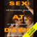 Christopher Ryan & Cacilda Jethá - Sex at Dawn: How We Mate, Why We Stray, And What It Means for Modern Relationships (Unabridged)
