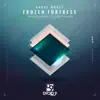 Stream & download Frozen Fortress - Single