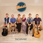 Voi Chema Numele Tau