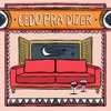 Cedo pra dizer - Single