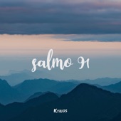 Salmo 91 artwork